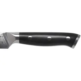 Nůž kuchyňský - Kohersen 72211 Nůž na zeleninu 8,9 cm - 5