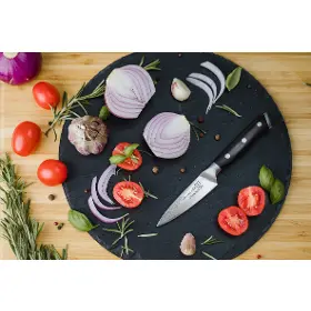 Nůž kuchyňský - Kohersen 72211 Nůž na zeleninu 8,9 cm - 9
