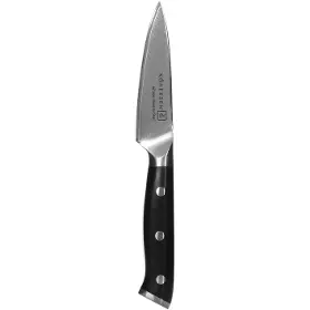 Nůž kuchyňský - Kohersen 72211 Nůž na zeleninu 8,9 cm - 1