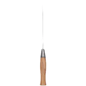 Nůž kuchyňský - Kohersen 72209 Nůž Chef´s Paring 21,6 cm - 2