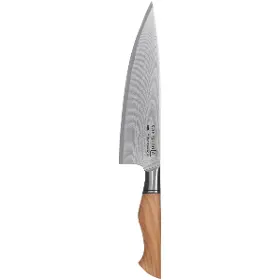 Nůž kuchyňský - Kohersen 72209 Nůž Chef´s Paring 21,6 cm - 1
