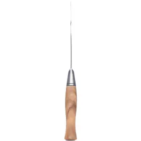 Nůž kuchyňský - Kohersen 72208 Univerzální nůž 12,7 cm - 2