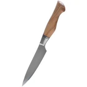 Nůž kuchyňský - Kohersen 72208 Univerzální nůž 12,7 cm - 3
