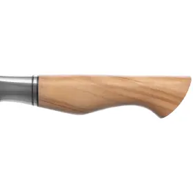 Nůž kuchyňský - Kohersen 72208 Univerzální nůž 12,7 cm - 5