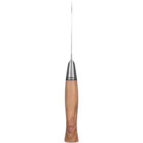 Nůž kuchyňský - Kohersen 72207 Nůž na zeleninu 8,9 cm - 2