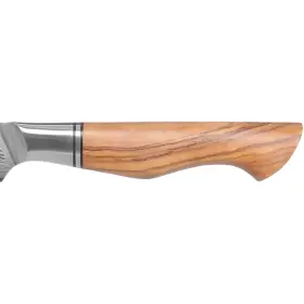 Nůž kuchyňský - Kohersen 72207 Nůž na zeleninu 8,9 cm - 5