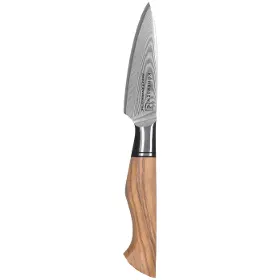 Nůž kuchyňský - Kohersen 72207 Nůž na zeleninu 8,9 cm - 1