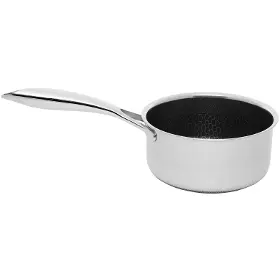 Hrnec s poklicí - Kohersen 71102 Rendlík s poklicí 16 cm - 3
