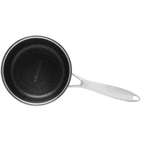 Hrnec s poklicí - Kohersen 71102 Rendlík s poklicí 16 cm - 4