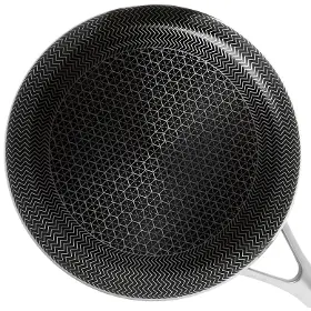 Hrnec s poklicí - Kohersen 71102 Rendlík s poklicí 16 cm - 6