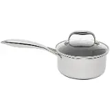 Kohersen 71102 Rendlík s poklicí 16 cm