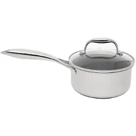 Hrnec s poklicí - Kohersen 71102 Rendlík s poklicí 16 cm - 1