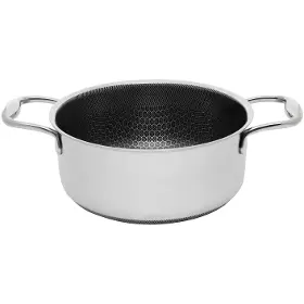 Hrnec s poklicí - Kohersen 71103 Hrnec s poklicí 20 cm - 3