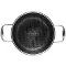 Miniatura produktového obrázku pro navigaci v galerii