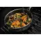 Miniatura produktového obrázku pro navigaci v galerii