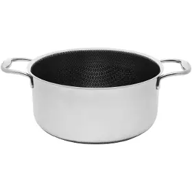 Hrnec s poklicí - Kohersen 71104 Hrnec s poklicí 24 cm - 3