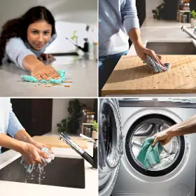 Produktový obrázok