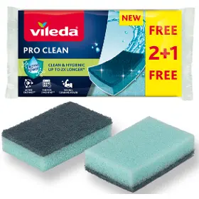 Produktový obrázok