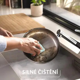 Produktový obrázok