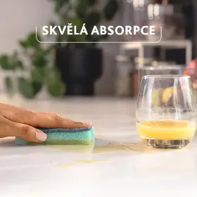 Produktový obrázok