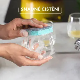 Produktový obrázok