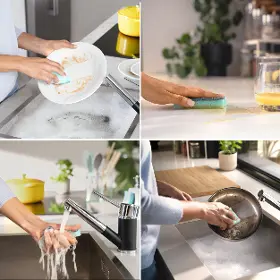 Produktový obrázok