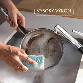 Produktový obrázok