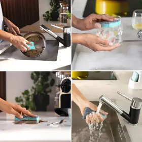 Produktový obrázok