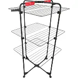 Vileda Mixer 3 Ultimate