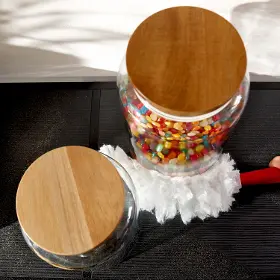 Produktový obrázok