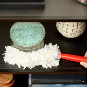 Produktový obrázok