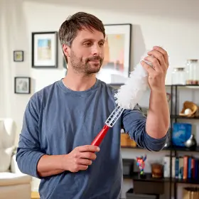 Produktový obrázok