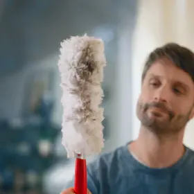 Produktový obrázok