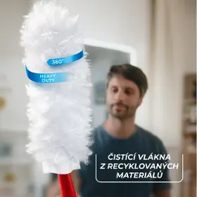 Produktový obrázok