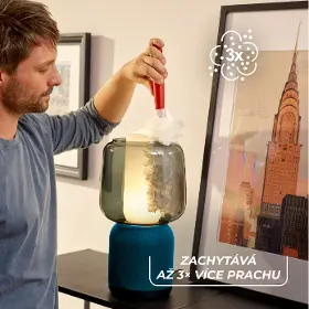 Produktový obrázok