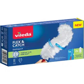 Produktový obrázok