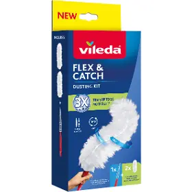 Produktový obrázok