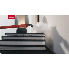 Produktový obrázok