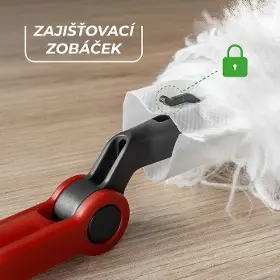 Produktový obrázok