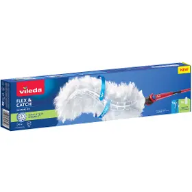 Produktový obrázok