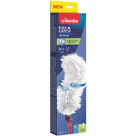 Produktový obrázok