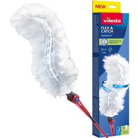 Produktový obrázok