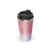 Lamart LT4093 Kaffe 500 ml