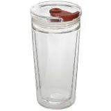 Maxxo Coffee To Go Slim