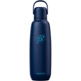 Sodastream Fizz&Go Cool 0,9 l Blueberry