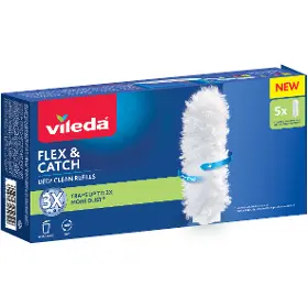 Produktový obrázok