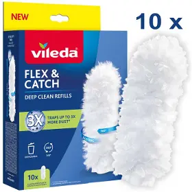 Produktový obrázok