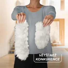 Produktový obrázok