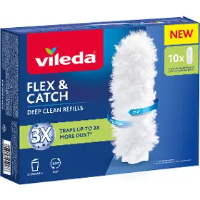 Produktový obrázok