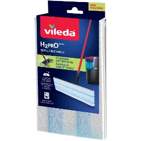 Produktový obrázok